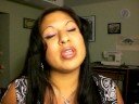 videos de what's love got to do with it (karaoke)