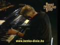 videos de Rhapsody In Blue - GYÖRGY VUKÁN
