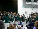 Huron Carol