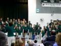Huron Carol