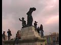 barcelona-on-air.html