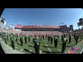 USF Bulls Marching Herd of Thunder 2006 - VHVIDEO.COM