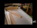 Search Video