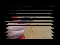 Search Video