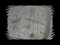 Search Video