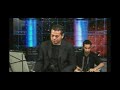Massoud Wafa - Ahmad Zahir -Baz Amadam Baz Amadam-Afghan Song
