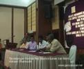 Tandantangan Kontrak Shahrul Ezrain dan Ashaari