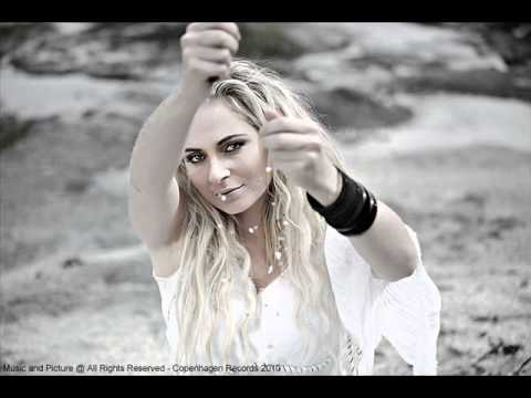 Eivør Pálsdóttir - Do Not Weep Eivør Pálsdóttir - Do Not Weep