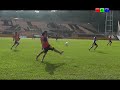 Promo Trujillanos FC vs Estudiantes de Mérida