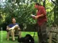 Eukanuba Welpenerziehung - die Grundkommandos 7. Episode