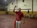 videos de fiestas grisen 2008!!
