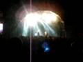 Violadores del Verso - Zombis [Viñarock2008]