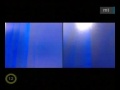 Pauer Gyula - Kulturhaz, m1 Pauer Gyula - Kulturhaz, m1