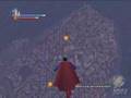 superman  returns   the   game