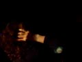 PF - Intro (Live in Nördlingen 16.02.08)