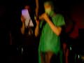 PF - Intro (Live in Nördlingen 16.02.08)