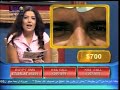 Batouta Arabic Calltv