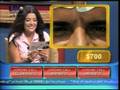Batouta Arabic Calltv