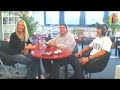 madillo.tv Folge 24: Shocking Roulette