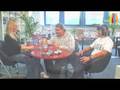 madillo.tv Folge 24: Shocking Roulette