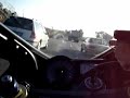 German Ghost Rider Trailer