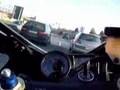 German Ghost Rider Trailer