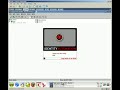 Rapid Identity Demos - Scenario 2c - Emp Transfer & New Mgr