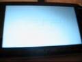 How to update your psp from 3.71 m33 to 5.00 m33