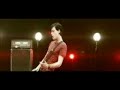 Ash - You Can\