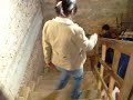 Donation Chairs.avi