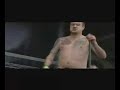 A.O.K. - Live - WFF 2004 - Wischmop A.O.K. - Live - WFF 2004 - Wischmop
