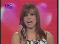 amani-swissi-qalby.html