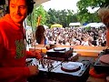 ErickE @ Sneakerz Ijzeren Man