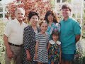 204: Scam Targeting Seniors