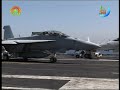 Moyen-Orient : vers une course aux armements Moyen-Orient : vers une course aux armements