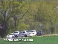 Escambia County Sheriff\