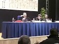 Incontro Ferrara - Alemanno