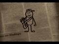 newspaper