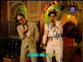 La Barbacoa - La Hora Chanante La Barbacoa - La Hora Chanante