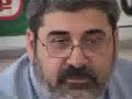 Watch 'Կիրո Մանոյանը մեկնաբանում է | Kiro Manoian comments | Киро Маноян комментирует'