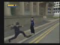 Tony Hawks Pro Skater 4 - Music Video
