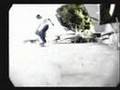 Tony Hawks Pro Skater 4 - Music Video