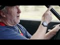 Watch as Jeff Zwart makes the 1132-mile journey from Los Angeles to Pikes Peak in a 911 GT2 RS. The new Porsche 911 GT2 RS -- achieved an amazing 22.6 miles-per-gallon with the 620 horsepower sports car -- and now focuses on final qualifying for Sunday's 2011 Pikes Peak Hillclimb race.
