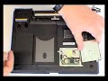 Build your own Notebook