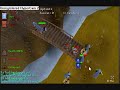 CASTLE WARS