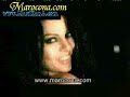 Haifa Wahbi -akoul ahwak اقول اهواك هيفاء وهبي