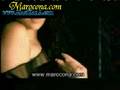 videos de Haifa Wahbi -akoul ahwak اقول اهواك هيفاء وهبي