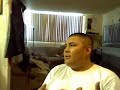 HYDROXYCUT HARDCORE VOL. 2