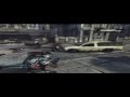 z lordofdoom z montage gears of war