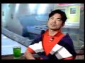 Seiyuu 30-Toru Furuya